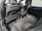 2023 BMW 540i 540i xDrive