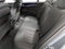 2023 BMW 540i 540i xDrive