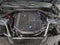 2023 BMW 540i 540i xDrive
