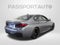 2023 BMW 540i 540i xDrive