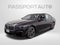 2020 BMW 750i xDrive 750i xDrive