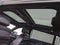 2020 BMW 750i xDrive 750i xDrive