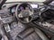 2020 BMW 750i xDrive 750i xDrive