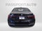 2020 BMW 750i xDrive 750i xDrive