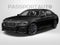 2020 BMW 750i xDrive 750i xDrive