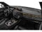 2020 BMW 750i xDrive 750i xDrive