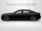 2020 BMW 750i xDrive 750i xDrive