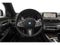 2020 BMW 750i xDrive 750i xDrive