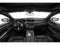 2020 BMW 750i xDrive 750i xDrive