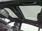 2022 BMW 750i xDrive 750i xDrive