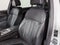 2022 BMW 750i xDrive 750i xDrive
