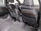 2022 BMW 750i xDrive 750i xDrive