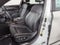 2022 BMW 750i xDrive 750i xDrive