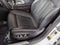 2022 BMW 750i xDrive 750i xDrive