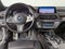 2022 BMW 750i xDrive 750i xDrive