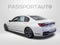 2022 BMW 750i xDrive 750i xDrive