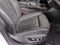 2022 BMW 750i xDrive 750i xDrive