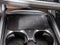 2022 BMW 750i xDrive 750i xDrive