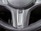 2022 BMW 750i xDrive 750i xDrive
