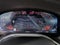 2022 BMW 750i xDrive 750i xDrive