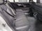 2022 BMW 750i xDrive 750i xDrive
