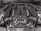 2022 BMW 750i xDrive 750i xDrive