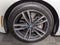2022 BMW 750i xDrive 750i xDrive