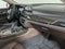 2021 BMW 750i xDrive 750i xDrive