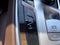 2021 BMW 750i xDrive 750i xDrive
