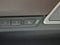 2021 BMW 750i xDrive 750i xDrive