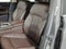 2021 BMW 750i xDrive 750i xDrive