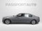 2021 BMW 750i xDrive 750i xDrive