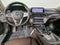 2021 BMW 750i xDrive 750i xDrive