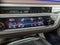 2021 BMW 750i xDrive 750i xDrive