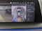 2021 BMW 750i xDrive 750i xDrive
