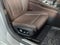2021 BMW 750i xDrive 750i xDrive