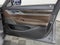 2021 BMW 750i xDrive 750i xDrive