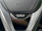 2021 BMW 750i xDrive 750i xDrive