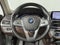 2021 BMW 750i xDrive 750i xDrive