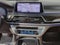 2021 BMW 750i xDrive 750i xDrive