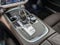 2021 BMW 750i xDrive 750i xDrive