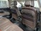 2021 BMW 750i xDrive 750i xDrive