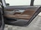 2021 BMW 750i xDrive 750i xDrive