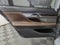 2021 BMW 750i xDrive 750i xDrive