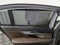 2021 BMW 750i xDrive 750i xDrive