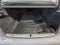 2021 BMW 750i xDrive 750i xDrive