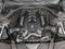 2021 BMW 750i xDrive 750i xDrive