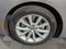 2021 BMW 750i xDrive 750i xDrive