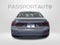 2021 BMW 750i xDrive 750i xDrive