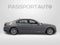 2021 BMW 750i xDrive 750i xDrive